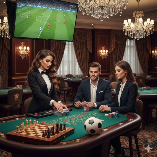 湖南娱乐频道高清直播画面